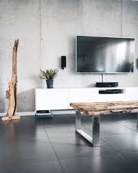 Pin Von Xhani Musli Auf Arian In 2020 Wohnzimmer Dekor Modern Tapete Wohnzimmer Tv Wand Wohnzimmer