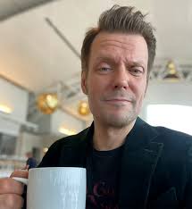 Creators of the Worlds: Top 5 Game Designers