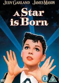 Top 10 Modern Musicals