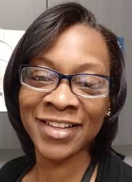 old joke about pantyhose in an egg