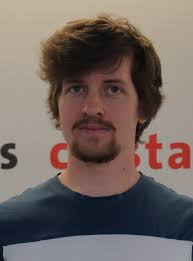 Nonlinear optics for Epitaxial growth of Advanced Thin films (NEAT)