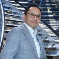 Aung Zaw - Snowfruit and SnowFox | LinkedIn
