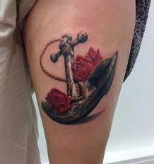 We did not find results for: Anker Tattoo Spirit