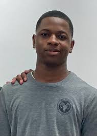 Linda Frease's Instagram, Twitter & Facebook