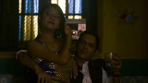 Mirzapur 2 best scene