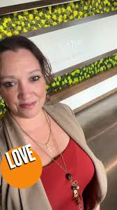 Had a great time serving lunch at serendipity labs located in Nexton and  promoting for Marlowe luxury apartments. They will be available in the  beginning of April. #paulasellscharleston #summerville ...