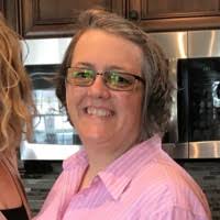 60+ "Cassandra Malik" profiles