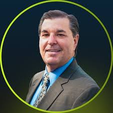 North Hills, NC Real Estate Agents