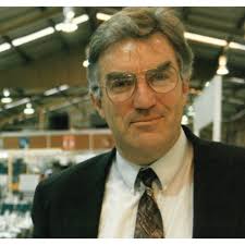 Central West Libraries