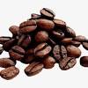 Combine nuanced flavors inherent to the coffee seeds with roasty caramelized sugars to create a more balanced cup. 1