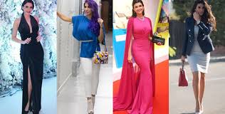 Maybe you would like to learn more about one of these? ÙƒÙ… Ø·ÙˆÙ„ Ù…ÙŠØ±ÙŠØ§Ù… ÙØ§Ø±Ø³ ÙƒÙ†Ø¬ ÙƒÙˆÙ†Ø¬