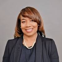 Ayoka Campbell Davis