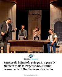 🌟 Um Marco Histórico na OAB Sabará No dia 17 de novembro, a OAB Sabará deu  um importante passo rumo ao futuro, com a eleição de sua nova diretoria por  meio de