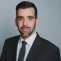 20+ "Andrew Ruf" profiles