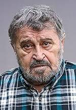 Vlad (TV Series 2019–2021)