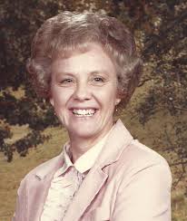 Helen (Whitfield) Britt Obituary November 30, 2015