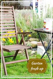 Gartenhaus Und Co Makeover In 2020 Garten Gartenhaus Holz Im Garten