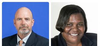 Permanent Secretaries Reassignments Announced