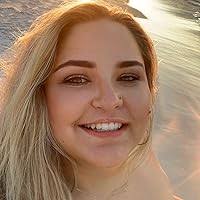 Jake's Women by Neil Simon