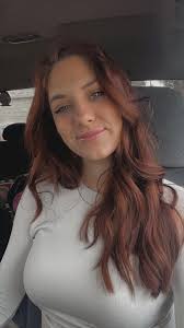 Biker-owned sports bar and grill near A1A