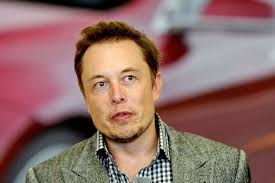 Elon musk was briefly in a relationship with american actress amber heard in 2016 but the couple split owing to their conflicting schedules. Elon Musk Jadi Orang Terkaya Di Dunia Bersiap Bangun Kota Di Mars Halaman All Kompas Com