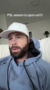 Omaha Nebraska Weather 2025