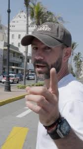 Queens League Oysho Americas