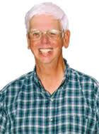 Thomas Walsh Obituary