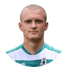 Jugadores de Taborsko: Plantilla de la temporada