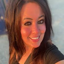 Brittney Maxwell (@bbunny20) • Instagram photos and videos