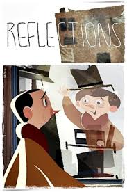 Bildergebnis für Bosmat Alon