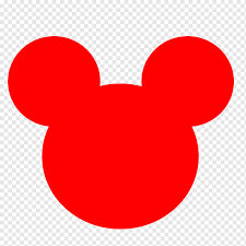 Find vectors of mickey mouse. Mickey Mouse Vector Png Images Pngwing