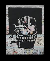 Madison de Sousa (@designed_by_maddie) • Instagram photos and videos