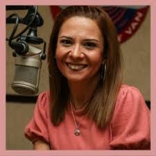 Fatima Awada's Instagram, Twitter & Facebook