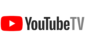 YouTube TV Logo : histoire, signification de l'emblème