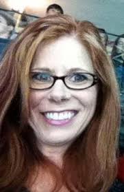 Sherrie Blizzard Obituary