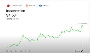 On july 13, nokia's stock price jumped after the company announced plans to revise its 2021. Nokia Stock Surges 8 On Premarket Trade Thanks To Ericsson Is It A Buy Or Sell Tech Times