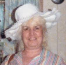 Obituaries and service times 2014