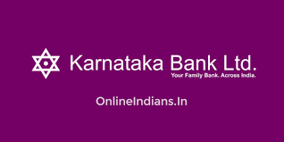 Authorization letters have to be written in a particular way. Sample Letter To Change Name In Karnataka Bank Account