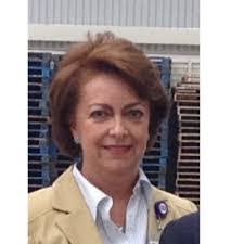 Sonia Leos's Instagram, Twitter & Facebook