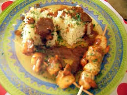Noix De St Jacques Au Beurre Corail Recette Avec Images Noix De St Jacques Idee Recette Recette Plat Facile