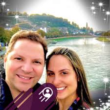 Moises Albuquerque (@moises.albuquerque.9) • Facebook