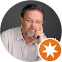 Adams & Barrow Ltd liverpool