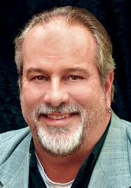 OK County election results: View results from Tuesday's election