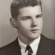 Flint Family Obituaries