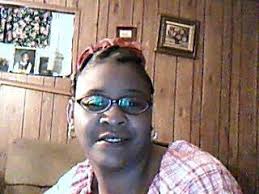 Ronnie Carver Obituary (2013)