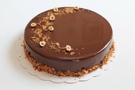 Epingle Sur Recettes Sucrees