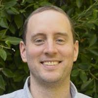 400+ "Leland" profiles