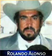 Rolando Alonso (1965-2010)