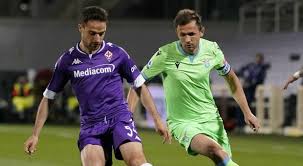 Currently, fiorentina rank 14th, while lazio hold 6th position. Oto8pz Kyxvjfm